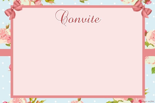 Convites personalizados online fresh convite imprimir convites