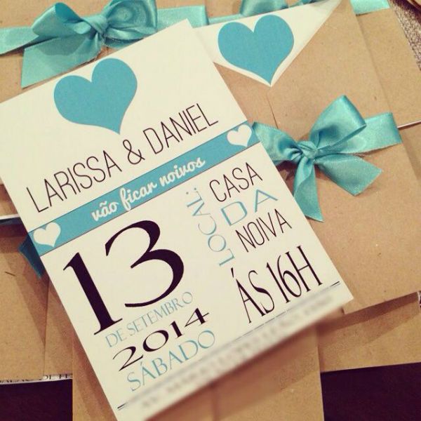 Mejores 11 imágenes de convites en convite de festa Mejores 11 imágenes de convites en convite de festa