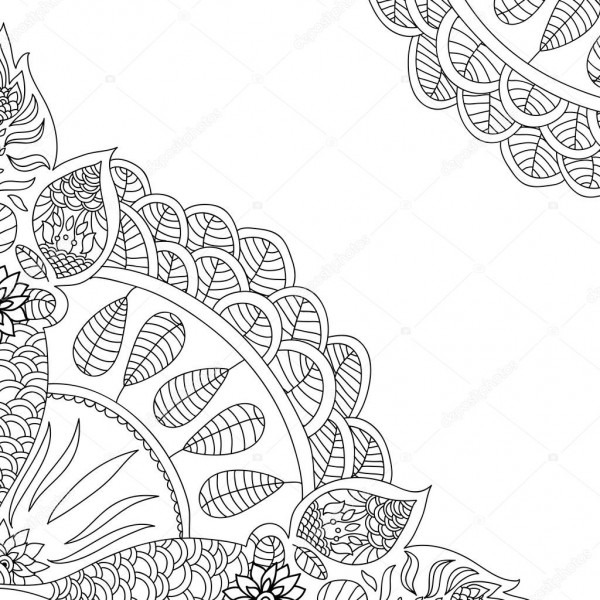 CartÃ£o convite vintage com enfeite de laÃ§o â vetores de stock