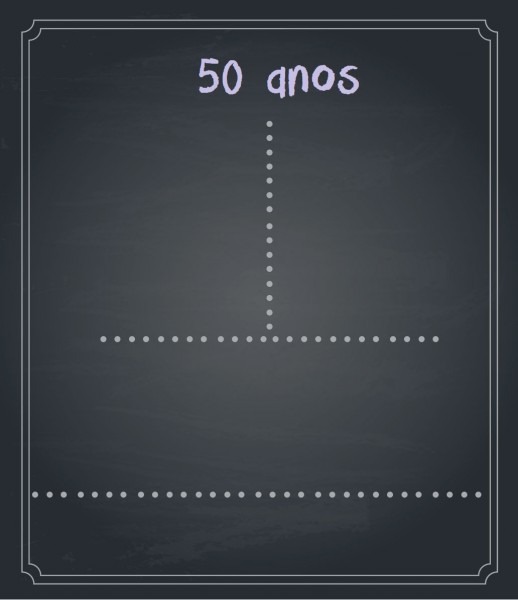 Festa de 50 anos ideias para comemorar o aniversário em grande Festa de 50 anos ideias para comemorar o aniversário em grande