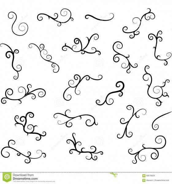 FloresÃ§a o redemoinho, enfeite, grupo do convite do casamento