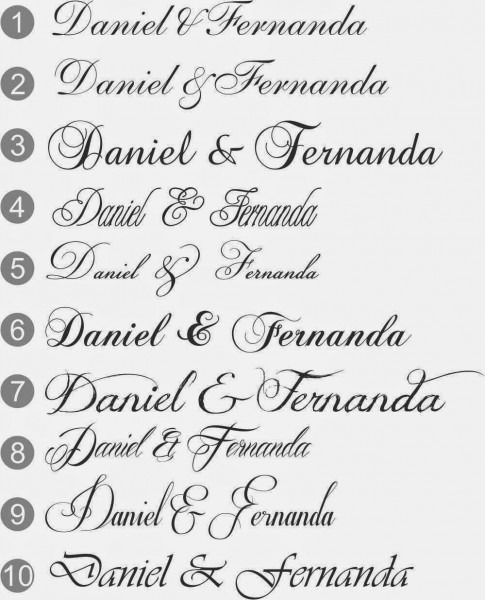 Vish vou casar faça você mesmo convite de casamento Vish vou casar faça você mesmo convite de casamento