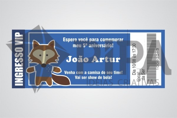 Pipa ideias criativas festa convite tema cruzeiro tema cruzeiro Pipa ideias criativas festa convite tema cruzeiro tema cruzeiro