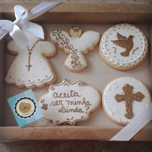 7 ideias para convites de padrinhos de batismo 7 ideias para convites de padrinhos de batismo