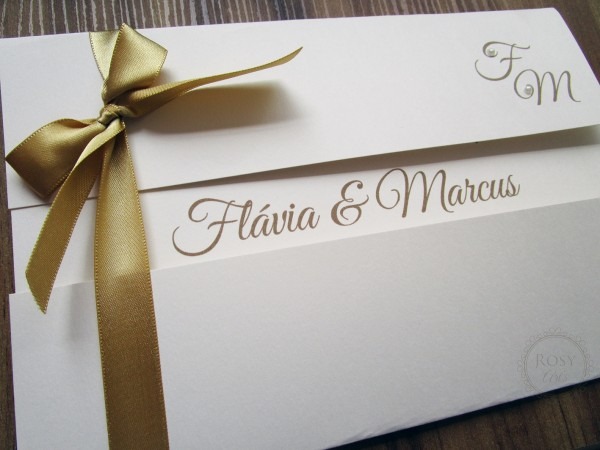 Rosy art's Rosy art's