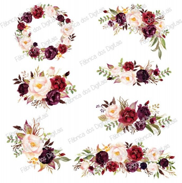 Kit digital Kit digital