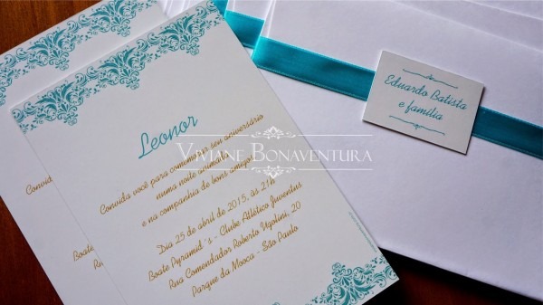 Viviane bonaventura convite aniversário 60 anos Viviane bonaventura convite aniversário 60 anos