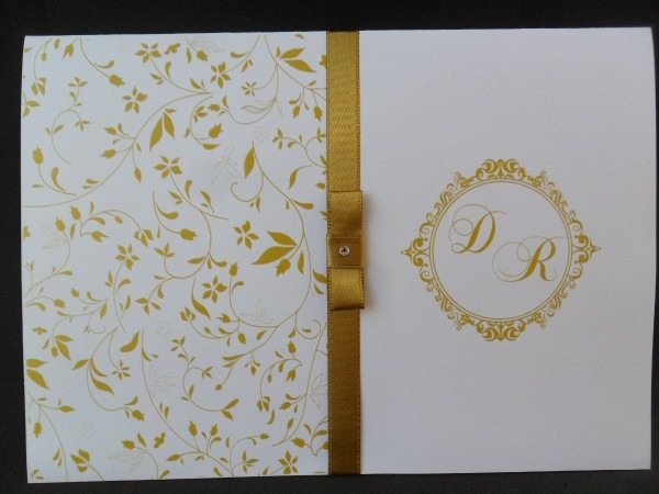 Tag; quanto custa convite de casamento