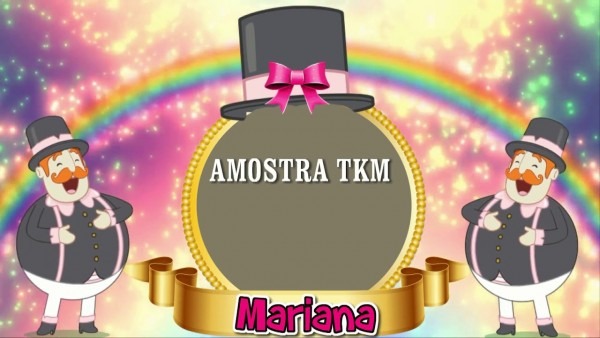 Convite mundo bita menina tkm convites animados Convite mundo bita menina tkm convites animados