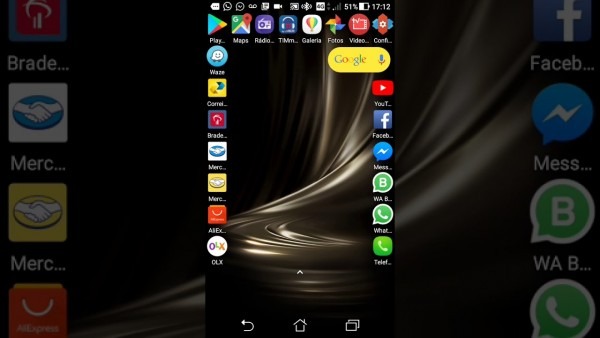 Como virar (((tim beta))) sem convite!! você não imaginava que era Como virar (((tim beta))) sem convite!! você não imaginava que era