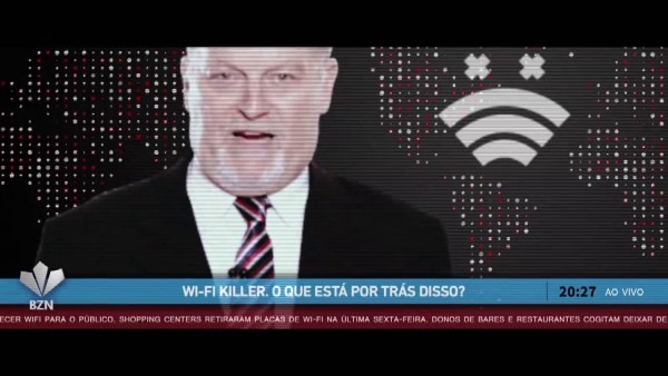 Tim beta gratuito sem convite Tim beta gratuito sem convite