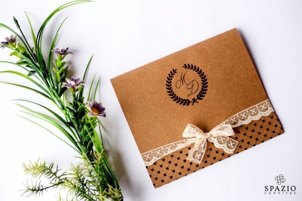 Nico grafica convite de casamento sjc seu sonho no papel em alguns