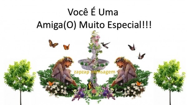 Mensagem de agradecimento pela amizade, para alguém distante! Mensagem de agradecimento pela amizade, para alguém distante!