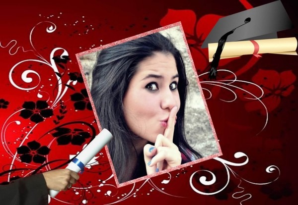 Montagem de fotos Montagem de fotos