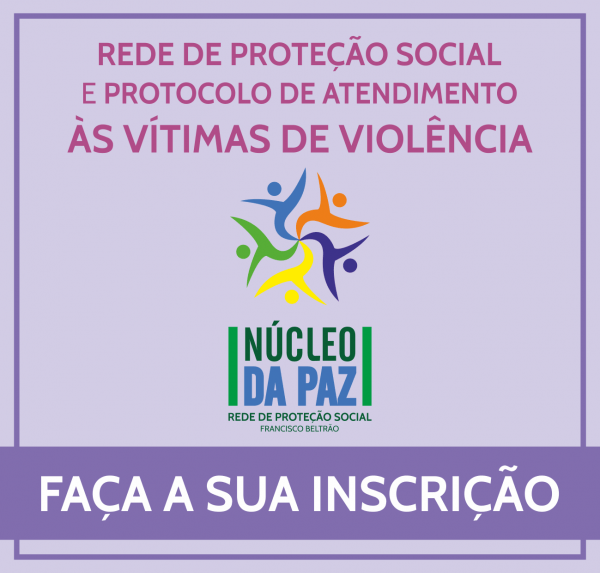 Carta convite Carta convite