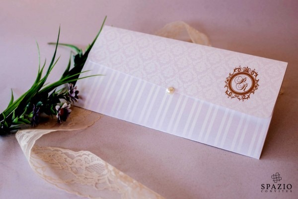 Nico grafica convite de casamento sjc seu sonho no papel em alguns