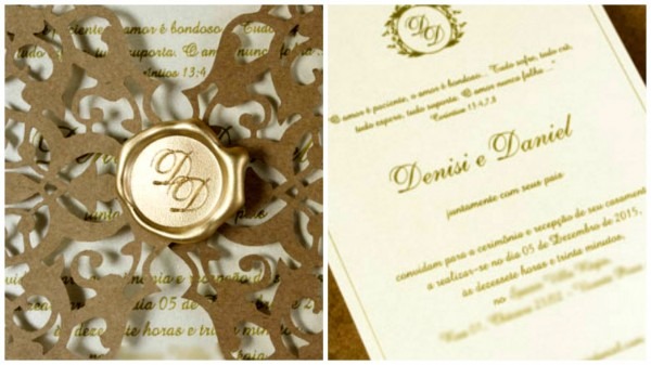 Nico de graficas para convites casamento em uberlandia 5 ideias
