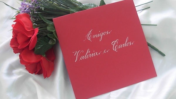 Tag; como escrever em convite de casamento para convidados Tag; como escrever em convite de casamento para convidados