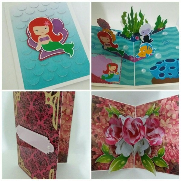 Pacote 32 arquivos convites 3d + convite maçaneta alice Pacote 32 arquivos convites 3d + convite maçaneta alice