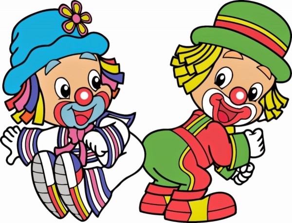 Papel de parede Papel de parede