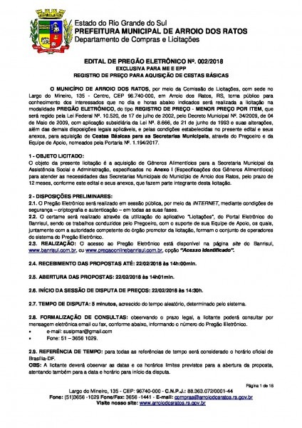 Index of wp Index of wp