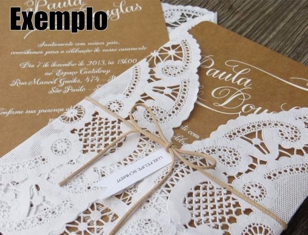 Toalha rendada doilies papel 25cm convite 75 folhas r 251 Toalha rendada doilies papel 25cm convite 75 folhas r 251