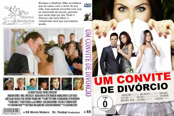 All cover free All cover free