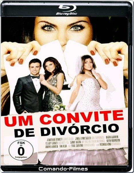 Tag; download filme divorcio 2017 torrent Tag; download filme divorcio 2017 torrent