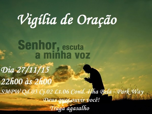 Mensageiros da fÃ©