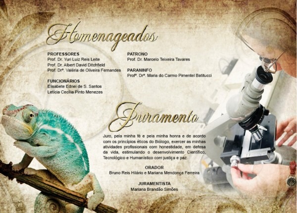 Zap formaturas Zap formaturas