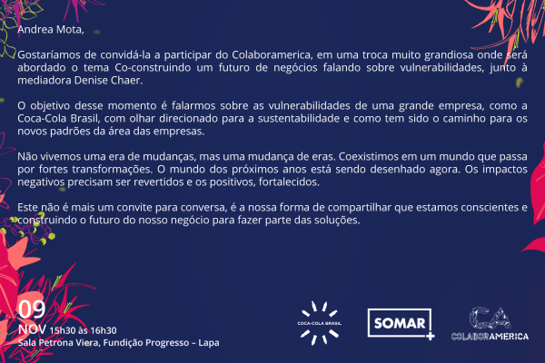 Filippo vidal Filippo vidal