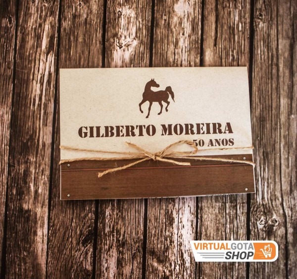 100 convites aniversário decoração country cowboy peão roça 100 convites aniversário decoração country cowboy peão roça