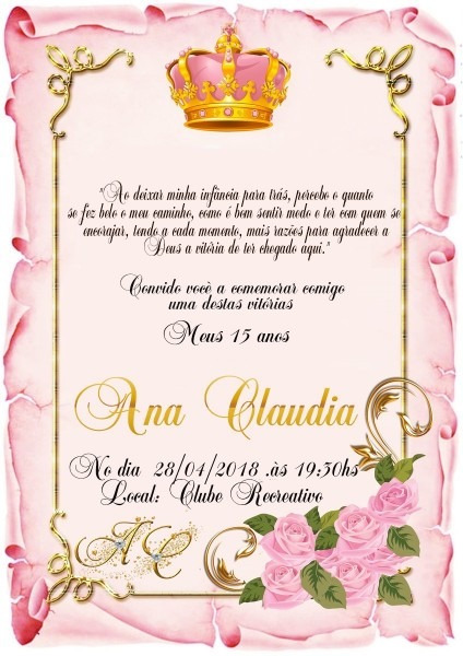 100 convites pergaminho na caixinha dourada realeza ,15 anos 100 convites pergaminho na caixinha dourada realeza ,15 anos