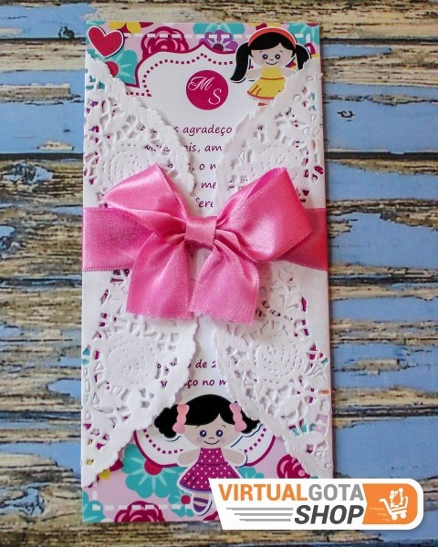 10 convites aniversário infantil personalizado frete grátis 10 convites aniversário infantil personalizado frete grátis