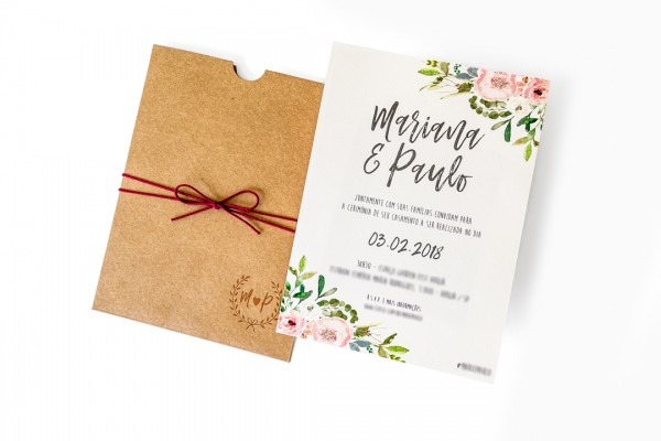 Index of media catalog product 1 1 Index of media catalog product 1 1