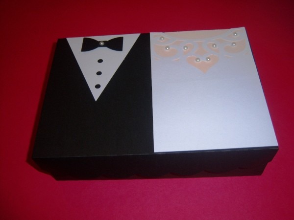 14 caixas para convite padrinhos de casamento 14 caixas para convite padrinhos de casamento