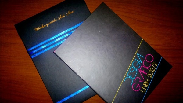 Giselle caligrafia artÃstica e desenho convite de formatura Giselle caligrafia artÃstica e desenho convite de formatura