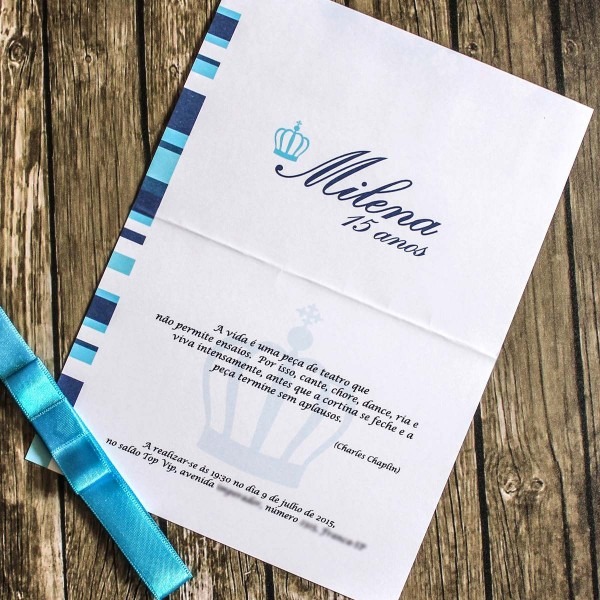 250 convites para 15 anos formatura personalizados casamento 250 convites para 15 anos formatura personalizados casamento