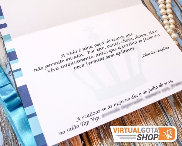 250 convites para 15 anos formatura personalizados casamento 250 convites para 15 anos formatura personalizados casamento