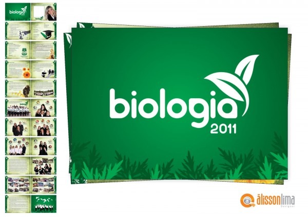 álisson lima biologia uva 2011 álisson lima biologia uva 2011