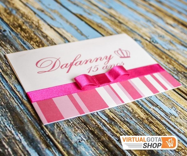30 convites de aniversário infantil 15 anos 18 anos festa 30 convites de aniversário infantil 15 anos 18 anos festa
