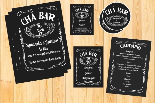 Pin de fê franco artes gráficas em casamento Pin de fê franco artes gráficas em casamento