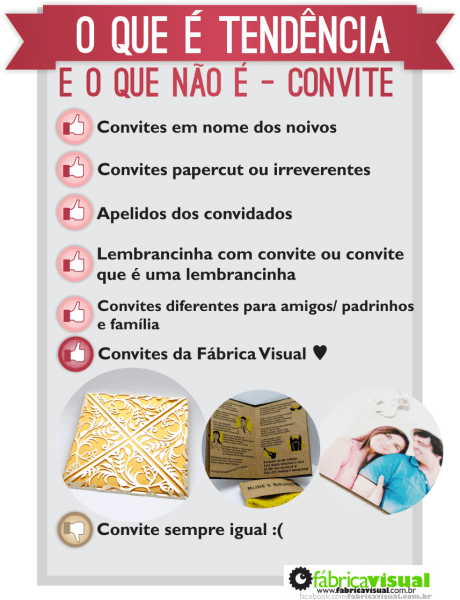 Tendências para casamentos 2013 14 Tendências para casamentos 2013 14