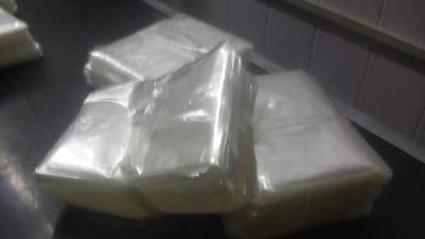 100 sacos plástico 16 x 25 cm, pp (brilhante) no mercado livre brasil 100 sacos plástico 16 x 25 cm, pp (brilhante) no mercado livre brasil