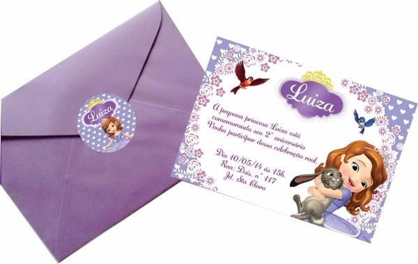 50 convites personalizados + envelopes + adesivos p fechar 50 convites personalizados + envelopes + adesivos p fechar