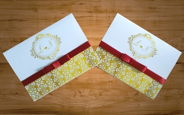 70 convite + fita de cetim + 70 tag + pÃ©rola + frete