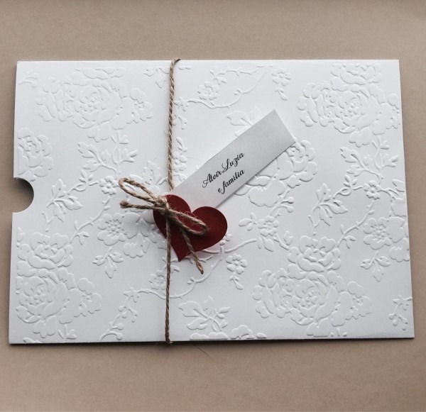 80 envelope convite de casamento 15x21,5 branco ou kraft