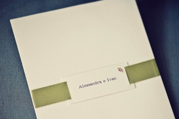 O casamento em tons pastéis da alexsandra e do ivan â just paper O casamento em tons pastéis da alexsandra e do ivan â just paper