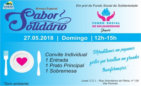 Index of _media img xlarge Index of _media img xlarge