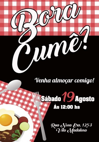 AlmoÃo jantar AlmoÃo jantar